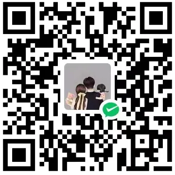 wechat pay